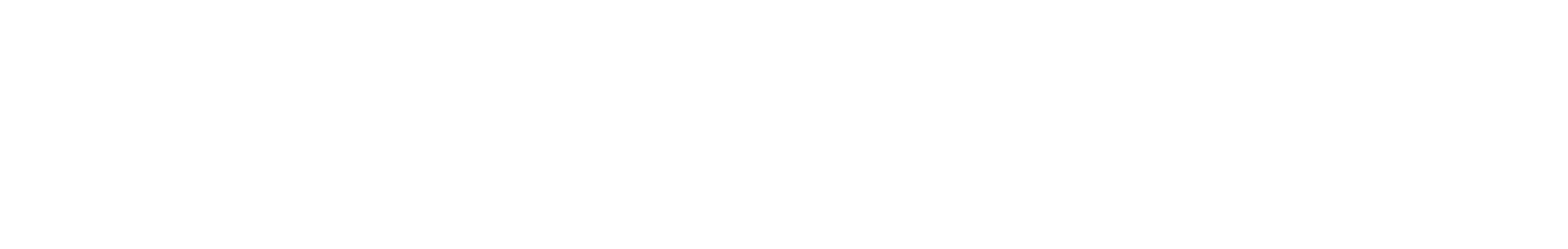 e-Agency
